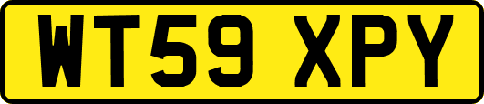 WT59XPY
