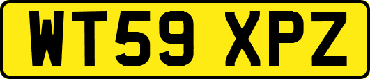 WT59XPZ