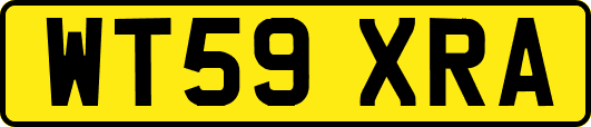 WT59XRA