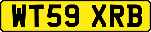 WT59XRB