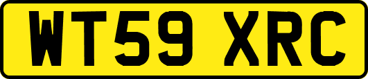 WT59XRC