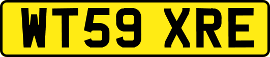 WT59XRE