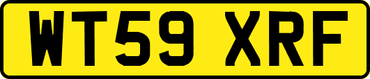 WT59XRF