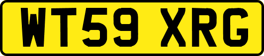 WT59XRG