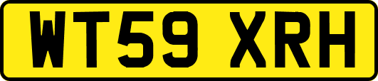 WT59XRH