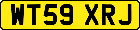 WT59XRJ