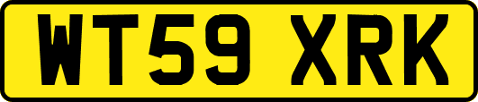 WT59XRK