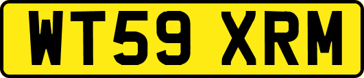 WT59XRM
