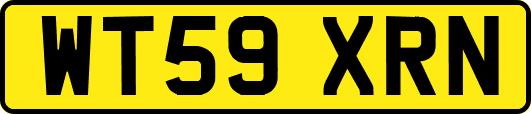 WT59XRN