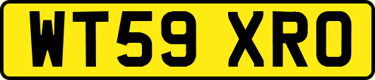 WT59XRO