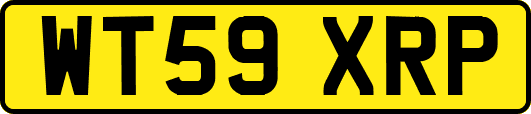 WT59XRP