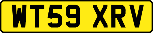 WT59XRV