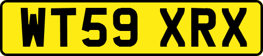 WT59XRX