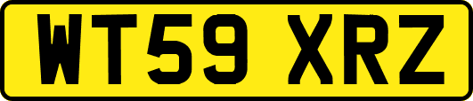 WT59XRZ
