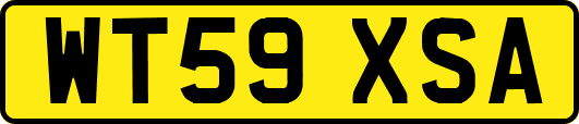 WT59XSA