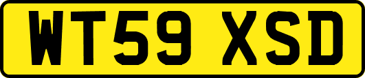 WT59XSD