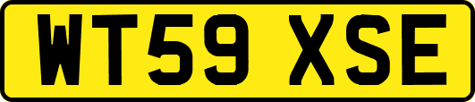 WT59XSE