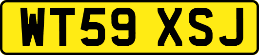 WT59XSJ