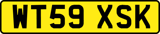 WT59XSK