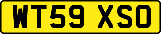 WT59XSO