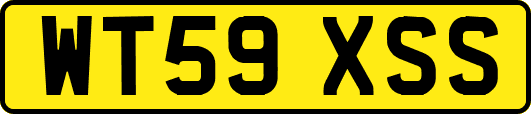 WT59XSS