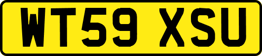 WT59XSU