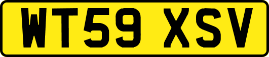 WT59XSV