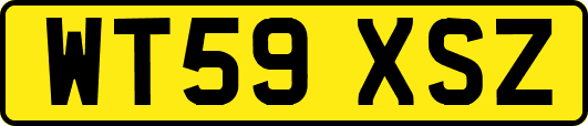 WT59XSZ