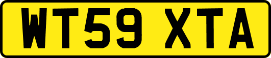 WT59XTA