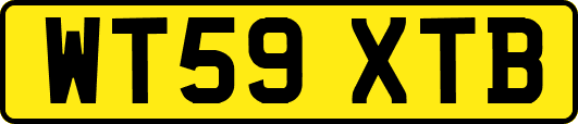 WT59XTB