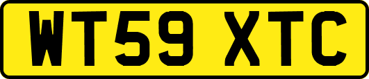WT59XTC