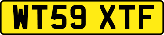 WT59XTF