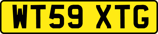 WT59XTG
