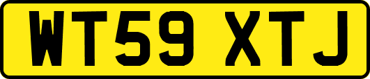 WT59XTJ
