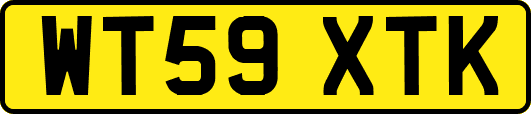 WT59XTK