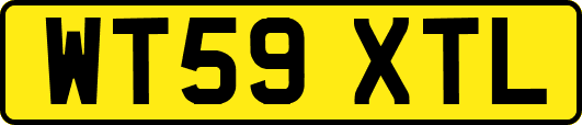 WT59XTL