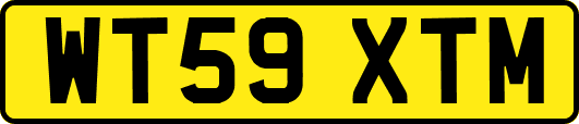 WT59XTM