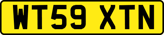 WT59XTN