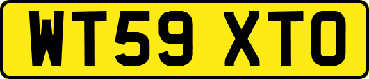 WT59XTO
