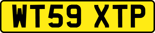 WT59XTP