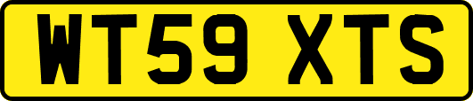 WT59XTS