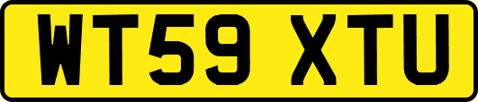 WT59XTU