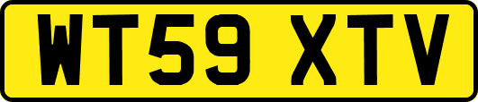 WT59XTV
