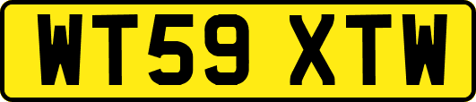 WT59XTW