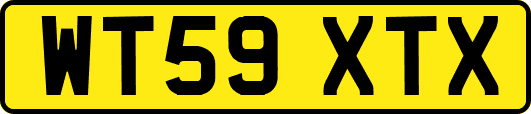 WT59XTX