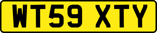 WT59XTY