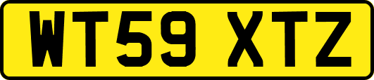 WT59XTZ