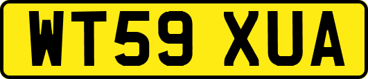WT59XUA