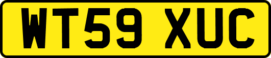 WT59XUC