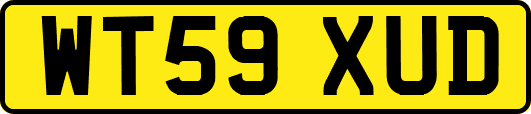 WT59XUD